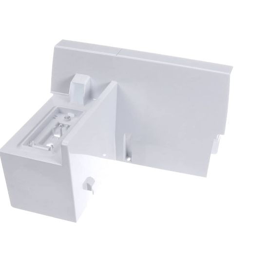 Picture of Electrolux 5304530964 Housing,water Dispenser