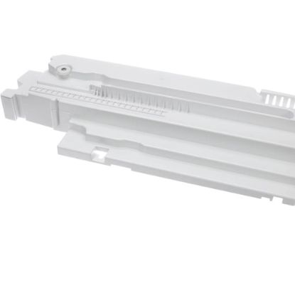 Picture of Electrolux 5304530996 Support Assembly,deli,rh,w/rol