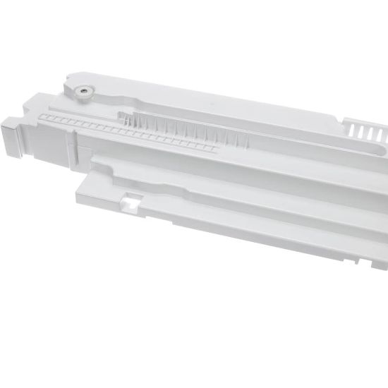 Picture of Electrolux 5304530996 Support Assembly,deli,rh,w/rol