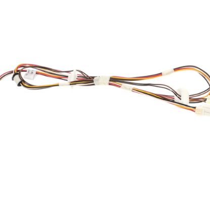 Picture of Electrolux 5304530940 Harness,wiring,door/dispenser