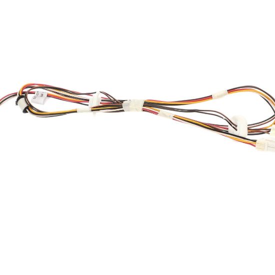 Picture of Electrolux 5304530940 Harness,wiring,door/dispenser