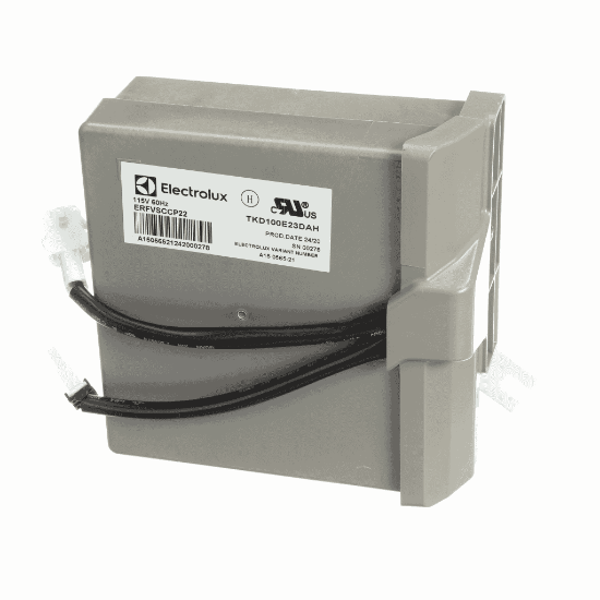 Picture of Electrolux 5304530939 Inverter,compressor,flex 2.2 T