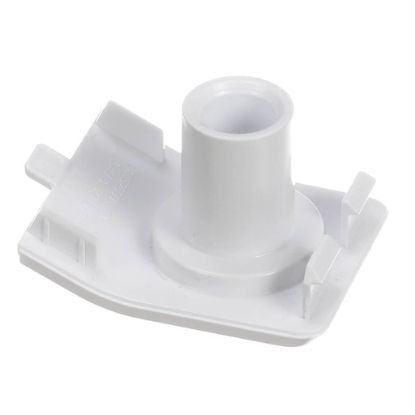 Picture of Electrolux 5304530965 Nozzle,water Dispenser