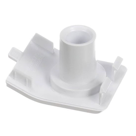 Picture of Electrolux 5304530965 Nozzle,water Dispenser