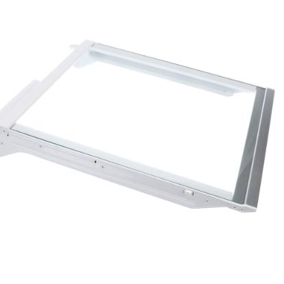 Picture of Electrolux 5304530900 Shelf Assembly,fixed,1/2 Width