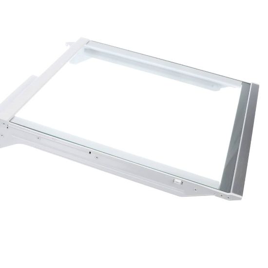 Picture of Electrolux 5304530900 Shelf Assembly,fixed,1/2 Width