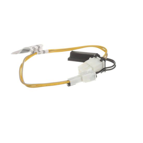 Picture of Electrolux 5304531014 Harness,wiring,jumper,w/reed S