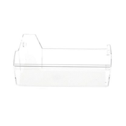 Picture of Electrolux 5304530953 Door Bin,2 Liter,lh Door
