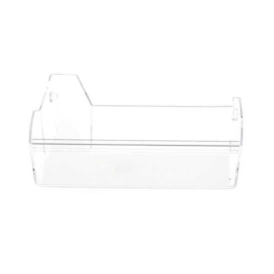 Picture of Electrolux 5304530953 Door Bin,2 Liter,lh Door