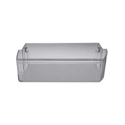 Picture of Electrolux 5304530947 Door Bin,standard,rh Door