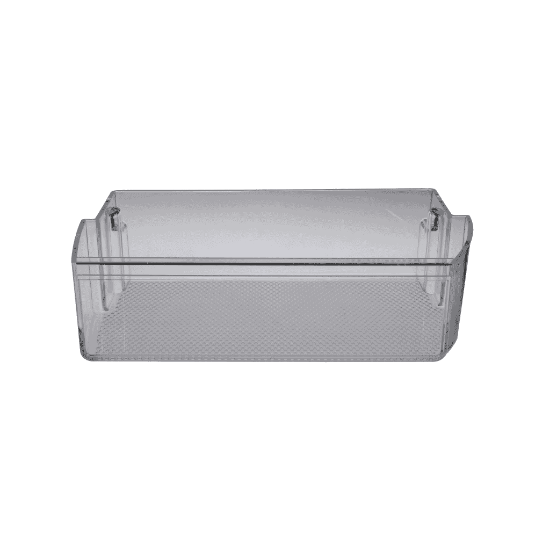 Picture of Electrolux 5304530947 Door Bin,standard,rh Door