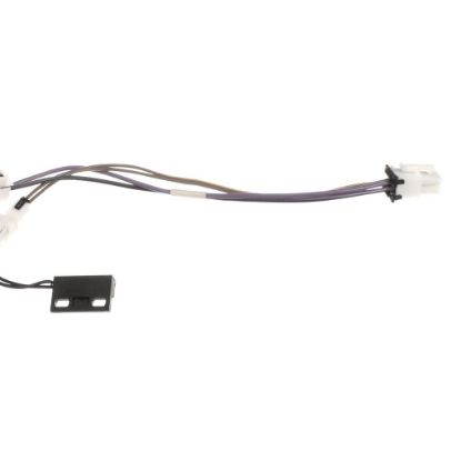 Picture of Electrolux 5304531013 Harness,wiring,jumper,w/reed S