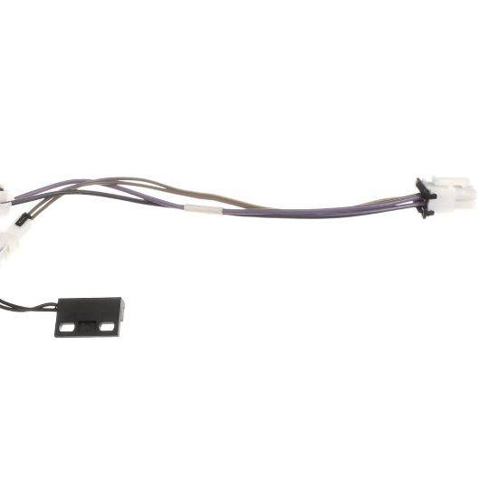 Picture of Electrolux 5304531013 Harness,wiring,jumper,w/reed S