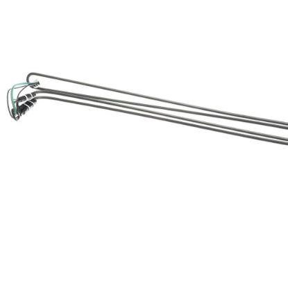 Picture of Electrolux 5304531011 Heater,defrost,evaporator
