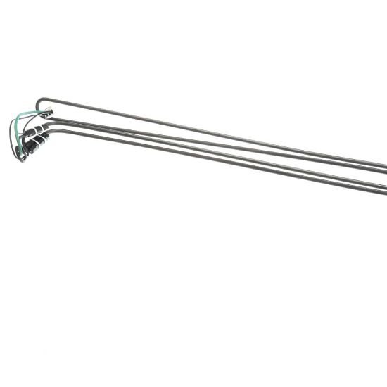 Picture of Electrolux 5304531011 Heater,defrost,evaporator