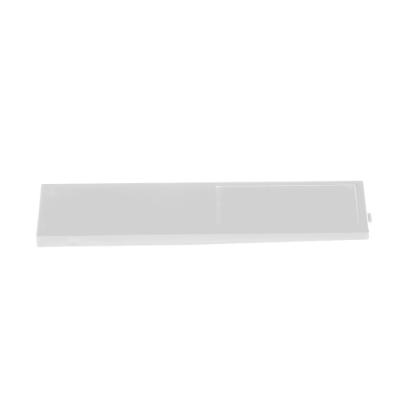 Picture of Electrolux 5304530910 Actuator,dispenser,white