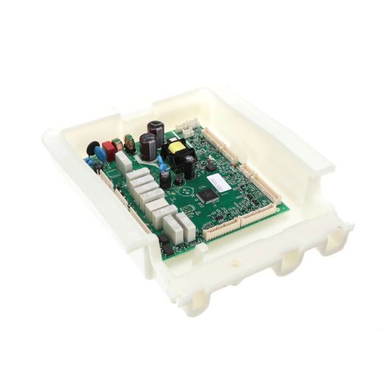 Picture of Electrolux 5304531110 Control Board,assembly,main