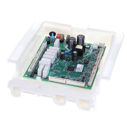 Picture of Electrolux 5304531112 Control Board,assembly,main