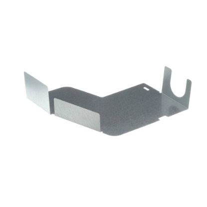 Picture of Electrolux 5304531189 Shield,switch