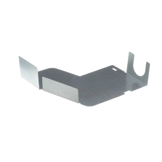 Picture of Electrolux 5304531189 Shield,switch