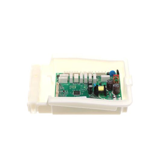Picture of Electrolux 5304531111 Control Board,assembly,main