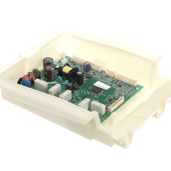 Picture of Electrolux 5304531221 Control Board,assembly,main