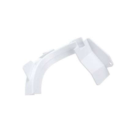 Picture of Electrolux 5304531239 Retainer,water Tube