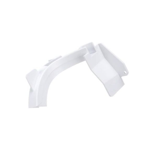 Picture of Electrolux 5304531239 Retainer,water Tube