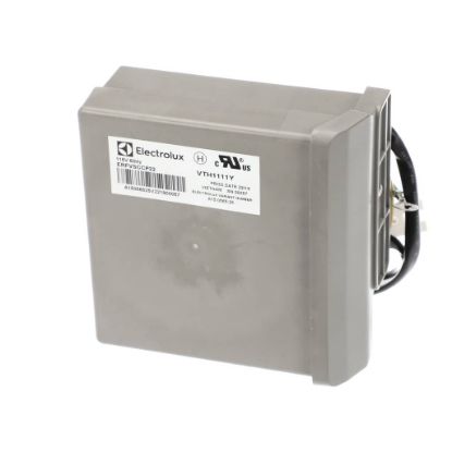 Picture of Electrolux 5304531506 Inverter, Flexdrive 2.2