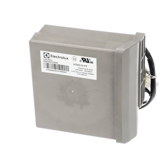 Picture of Electrolux 5304531506 Inverter, Flexdrive 2.2