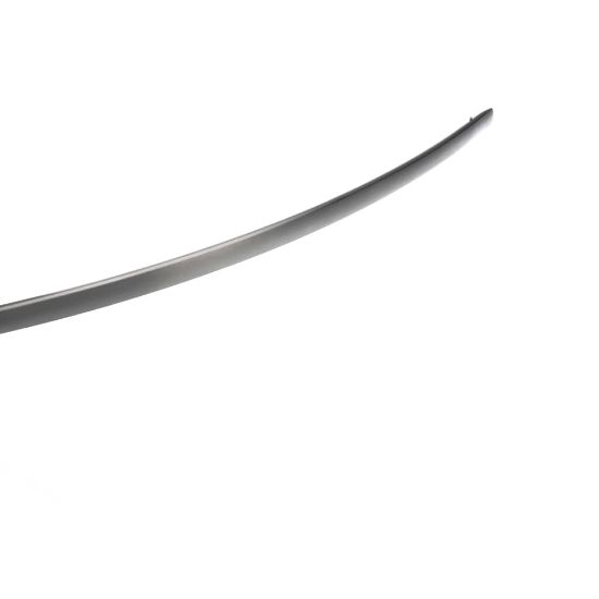 Picture of Electrolux 5304531232 Handle,drawer,stainless,freeze