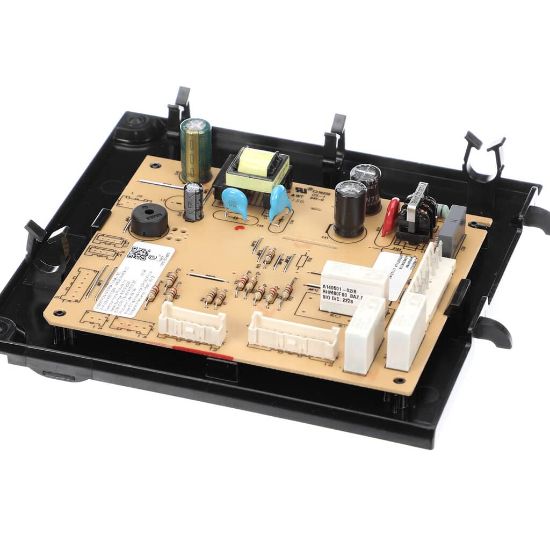 Picture of Electrolux 5304531498 Board Assembly, Main, Erf300, W/housing