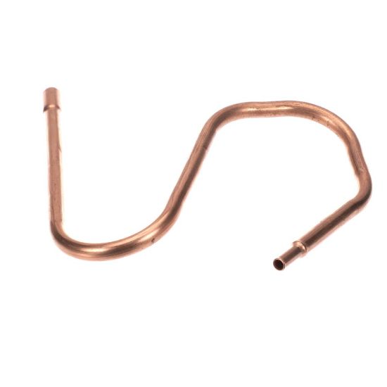 Picture of Electrolux 5304531532 Tube,suction Jumper