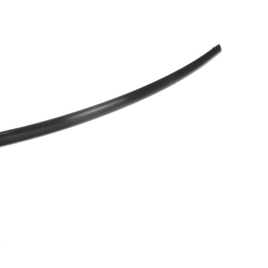 Picture of Electrolux 5304531228 Handle,drawer,black Stainless
