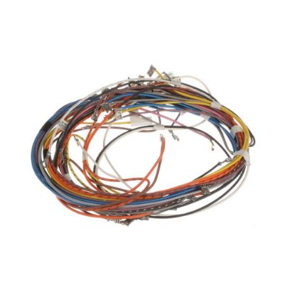 Picture of Electrolux 5304531552 Harness,wiring,main