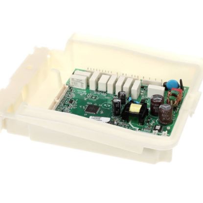 Picture of Electrolux 5304531113 Control Board,assembly,main