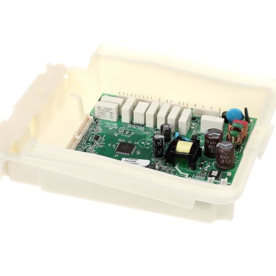 Picture of Electrolux 5304531113 Control Board,assembly,main