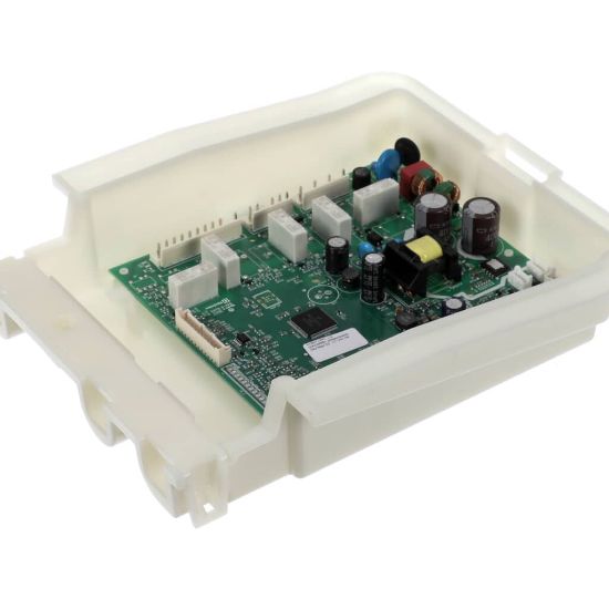 Picture of Electrolux 5304531222 Control Board,assembly,main