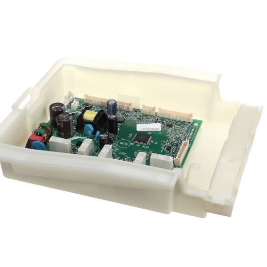Picture of Electrolux 5304531223 Control Board,assembly,main