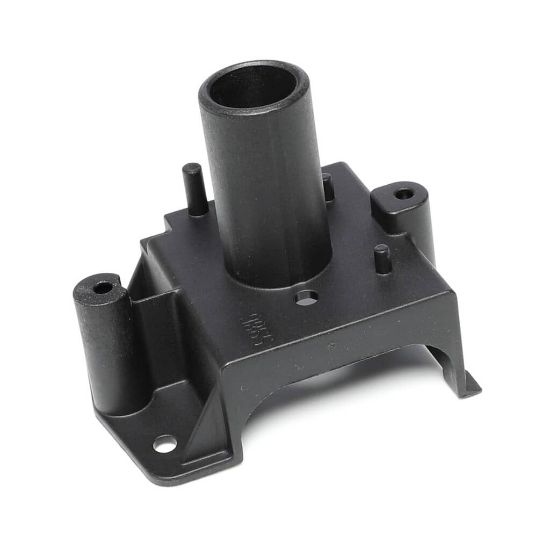 Picture of Electrolux 5304531612 Support