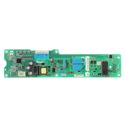 Picture of Electrolux 5304531745 Pc Board,control,k42g