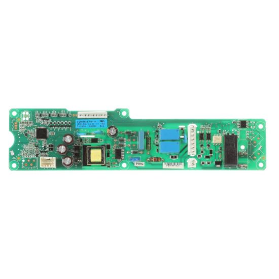 Picture of Electrolux 5304531745 Pc Board,control,k42g