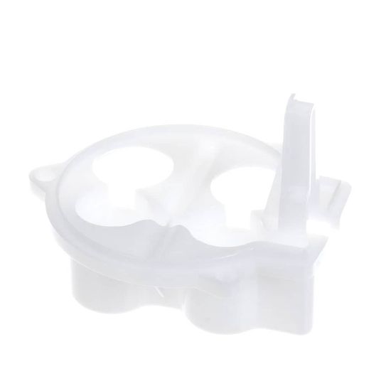 Picture of Electrolux 5304531689 Support,water Filter