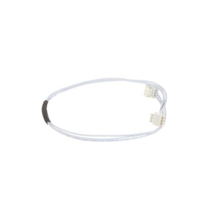 Picture of Electrolux 5304531655 Harness-electrical
