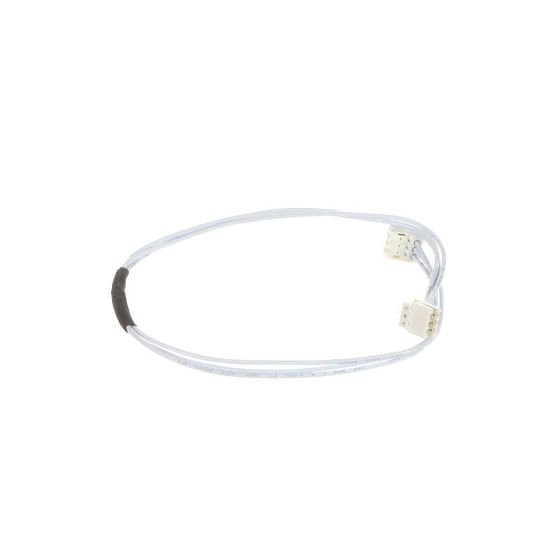Picture of Electrolux 5304531655 Harness-electrical