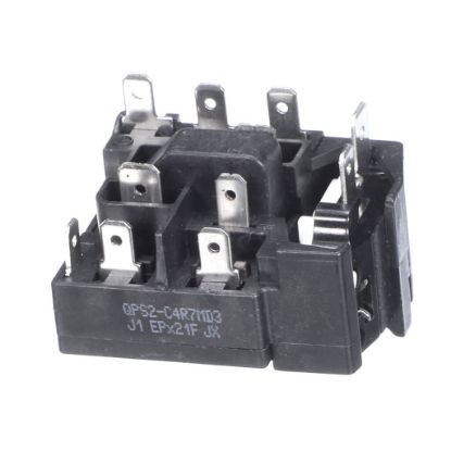 Picture of Electrolux 5304531741 Relay