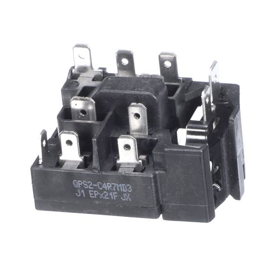 Picture of Electrolux 5304531741 Relay