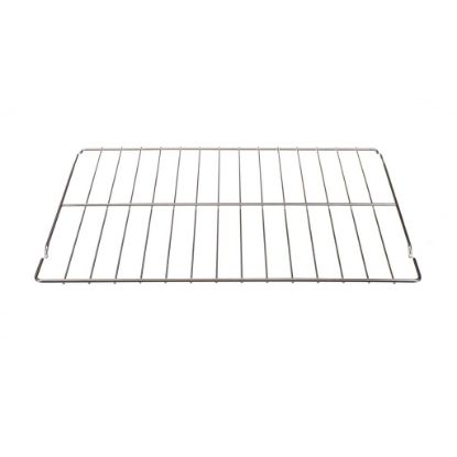 Picture of Electrolux 5304531722 Rack,oven,flat