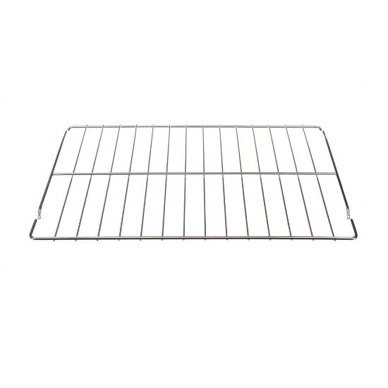 Picture of Electrolux 5304531722 Rack,oven,flat