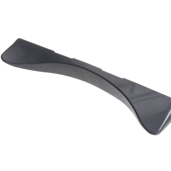 Picture of Electrolux 5304531775 Vane,drum,mixing,grey